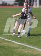 Photo from the gallery "Wesleyan @ Calhoun"