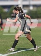 Photo from the gallery "Wesleyan @ Calhoun"