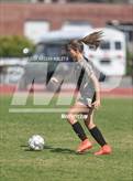 Photo from the gallery "Wesleyan @ Calhoun"