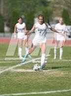Photo from the gallery "Wesleyan @ Calhoun"