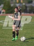 Photo from the gallery "Wesleyan @ Calhoun"