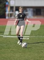 Photo from the gallery "Wesleyan @ Calhoun"