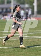 Photo from the gallery "Wesleyan @ Calhoun"