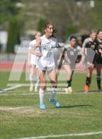 Photo from the gallery "Wesleyan @ Calhoun"