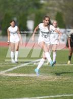 Photo from the gallery "Wesleyan @ Calhoun"