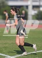 Photo from the gallery "Wesleyan @ Calhoun"