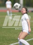 Photo from the gallery "Wesleyan @ Calhoun"