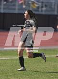 Photo from the gallery "Wesleyan @ Calhoun"