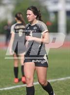 Photo from the gallery "Wesleyan @ Calhoun"