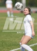 Photo from the gallery "Wesleyan @ Calhoun"