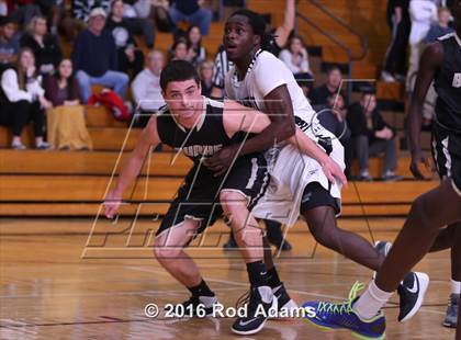 Thumbnail 3 in Burke @ Lincoln Northeast photogallery.