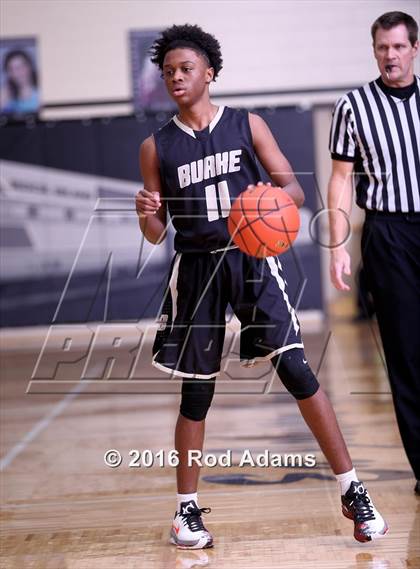 Thumbnail 3 in Burke @ Lincoln Northeast photogallery.