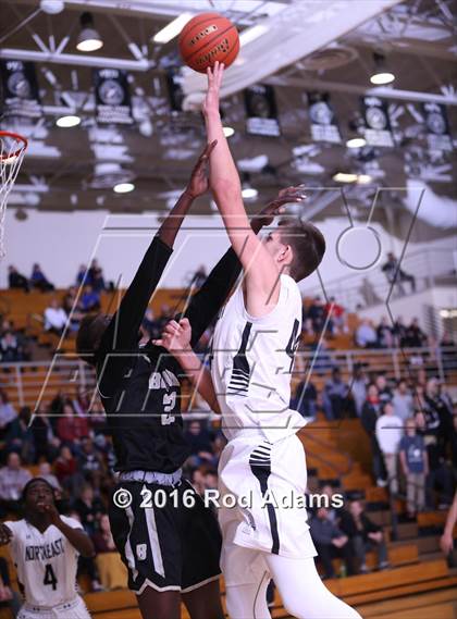 Thumbnail 3 in Burke @ Lincoln Northeast photogallery.