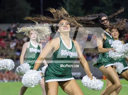 Thumbnail 3 in Sanger @ Clovis East photogallery.