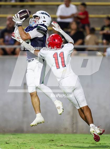 Thumbnail 3 in Sanger @ Clovis East photogallery.