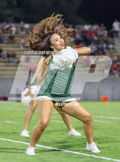 Thumbnail 1 in Sanger @ Clovis East photogallery.