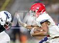 Photo from the gallery "Sanger @ Clovis East"