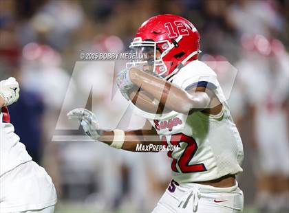 Thumbnail 2 in Sanger @ Clovis East photogallery.