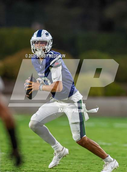 Thumbnail 1 in Sanger @ Clovis East photogallery.