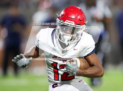 Thumbnail 1 in Sanger @ Clovis East photogallery.