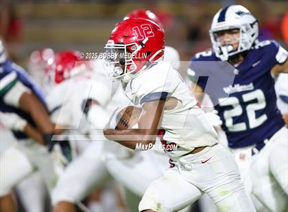 Thumbnail 2 in Sanger @ Clovis East photogallery.