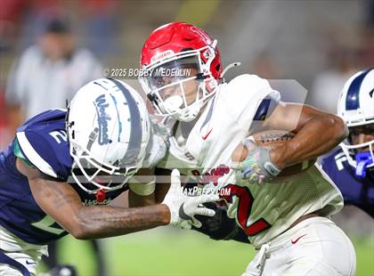 Thumbnail 3 in Sanger @ Clovis East photogallery.