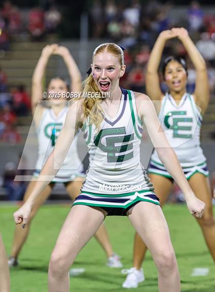 Thumbnail 2 in Sanger @ Clovis East photogallery.