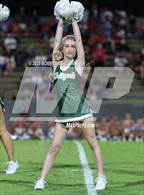 Photo from the gallery "Sanger @ Clovis East"