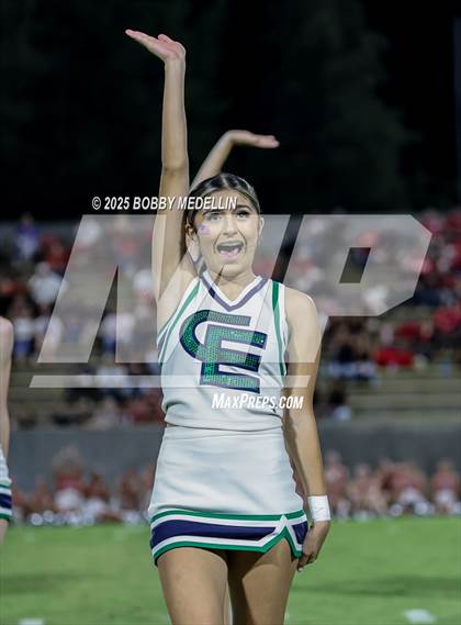 Thumbnail 3 in Sanger @ Clovis East photogallery.