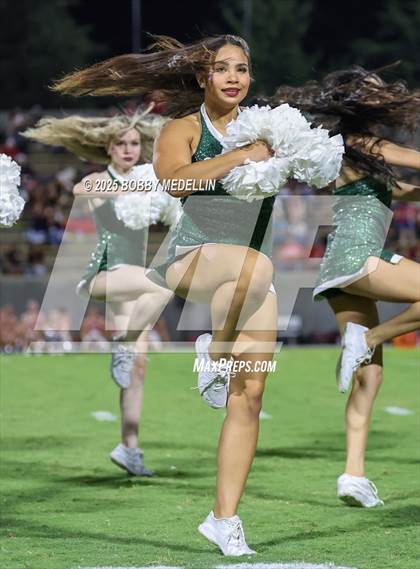 Thumbnail 2 in Sanger @ Clovis East photogallery.