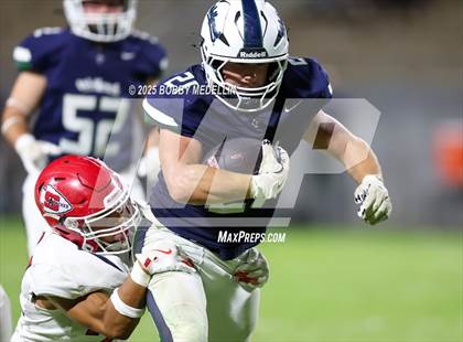 Thumbnail 3 in Sanger @ Clovis East photogallery.