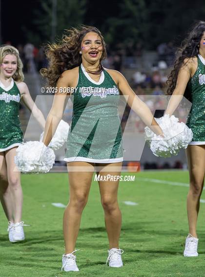 Thumbnail 1 in Sanger @ Clovis East photogallery.
