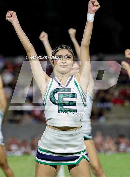 Thumbnail 1 in Sanger @ Clovis East photogallery.