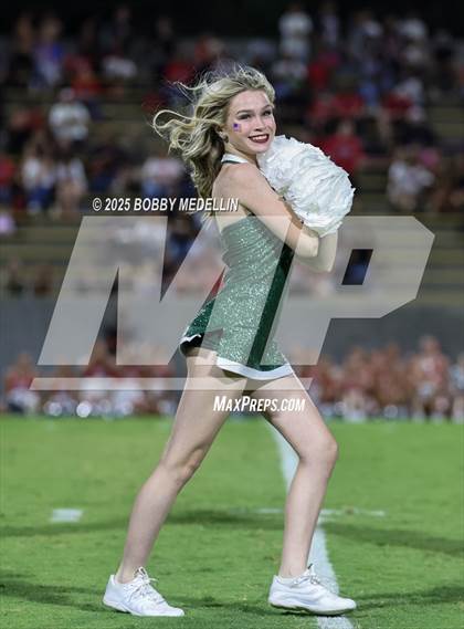 Thumbnail 3 in Sanger @ Clovis East photogallery.