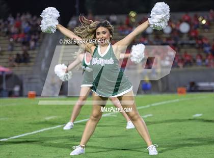 Thumbnail 2 in Sanger @ Clovis East photogallery.