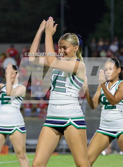 Thumbnail 3 in Sanger @ Clovis East photogallery.