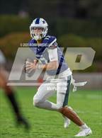 Photo from the gallery "Sanger @ Clovis East"