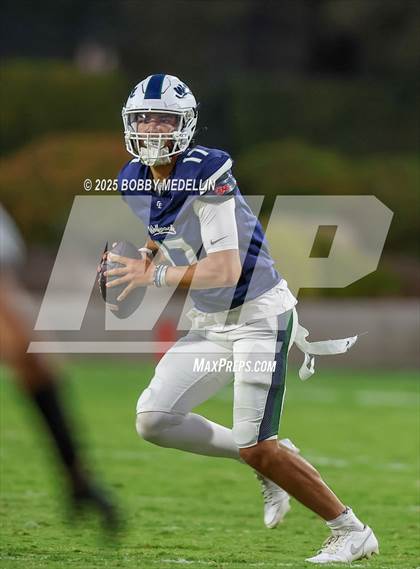 Thumbnail 3 in Sanger @ Clovis East photogallery.