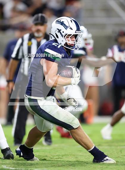 Thumbnail 3 in Sanger @ Clovis East photogallery.
