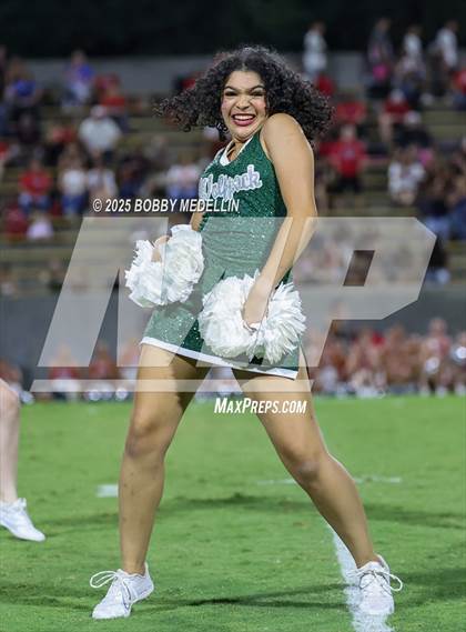 Thumbnail 2 in Sanger @ Clovis East photogallery.