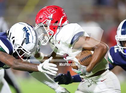 Thumbnail 1 in Sanger @ Clovis East photogallery.