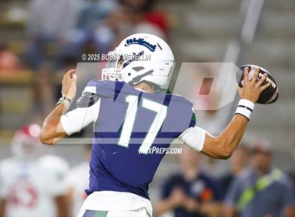 Thumbnail 2 in Sanger @ Clovis East photogallery.