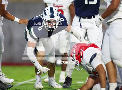 Thumbnail 1 in Sanger @ Clovis East photogallery.