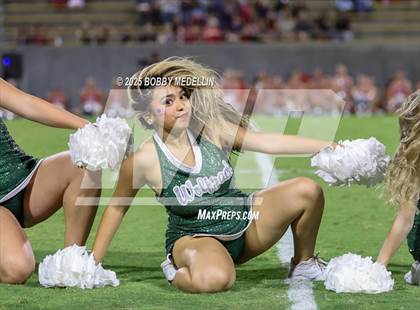 Thumbnail 2 in Sanger @ Clovis East photogallery.