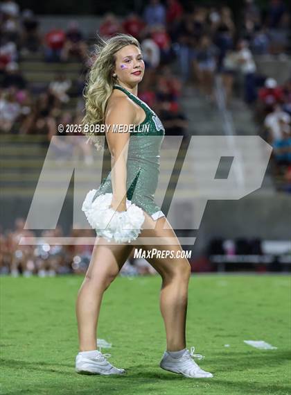 Thumbnail 2 in Sanger @ Clovis East photogallery.