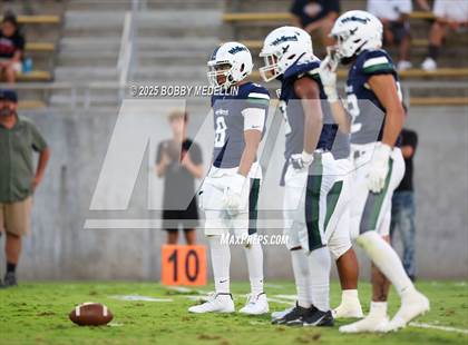 Thumbnail 1 in Sanger @ Clovis East photogallery.