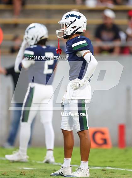 Thumbnail 1 in Sanger @ Clovis East photogallery.