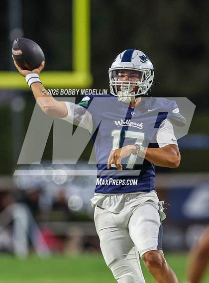 Thumbnail 1 in Sanger @ Clovis East photogallery.
