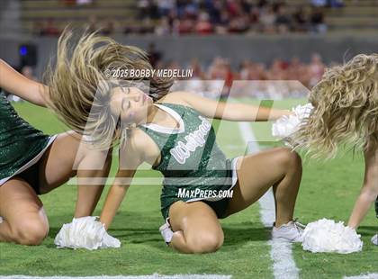 Thumbnail 3 in Sanger @ Clovis East photogallery.