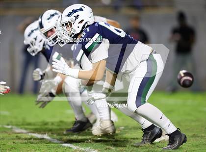 Thumbnail 1 in Sanger @ Clovis East photogallery.